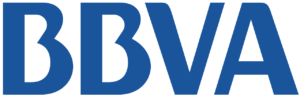 BBVA-Banca-de-inversion-LOGO