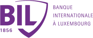 BIL_logo.svg
