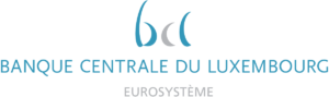 Banque_centrale_du_Luxembourg_FR_logo.svg