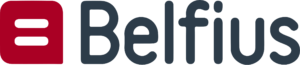 Belfius.svg