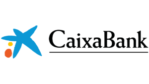 Logo-CaixaBank