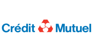 credit-mutuel-vector-logo